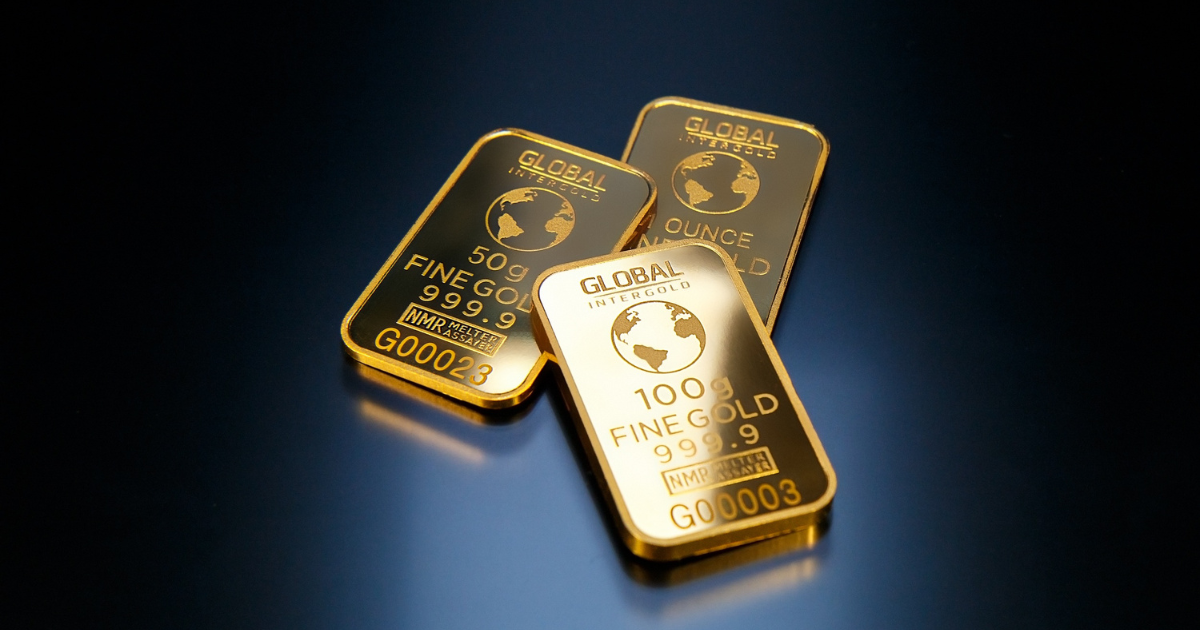 Today Gold Rate in Islamabad